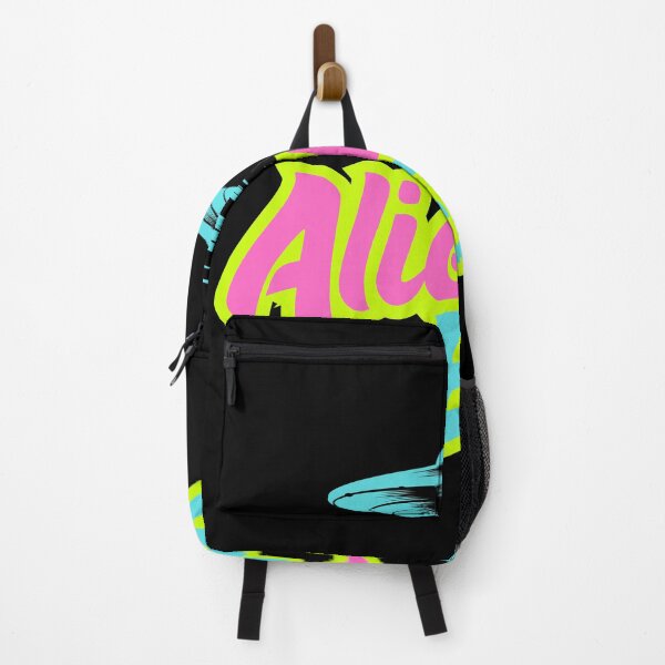 Item preview, Aliens designed and sold by Pixel & Verse.