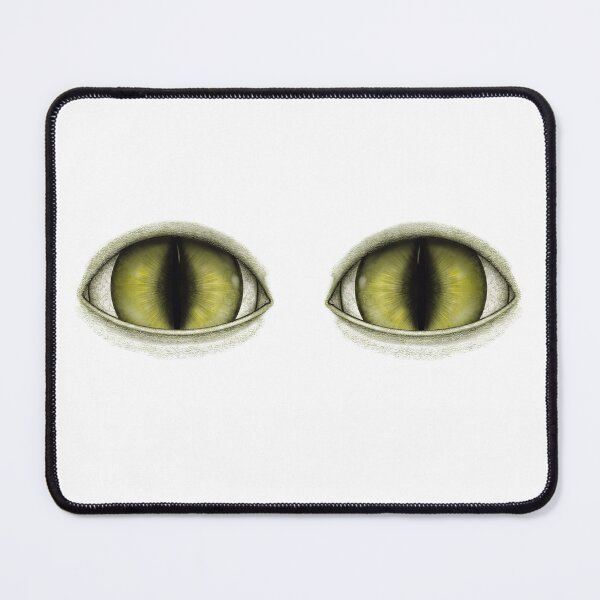 Item preview, Reptile eyes designed and sold by Cherevan.