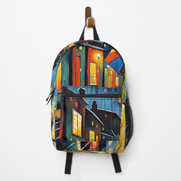 Item preview, Couple under umbrella 1 designed and sold by George Hutton Hunter.