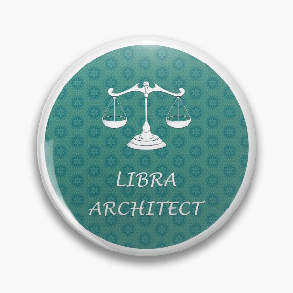 Item preview, Libra Architect designed and sold by Magartes.