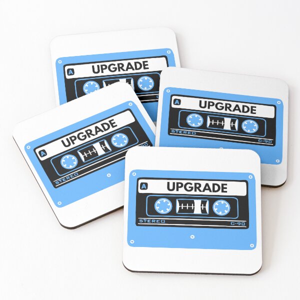 Item preview, Be more chill Cassette designed and sold by broadwaygirl142.