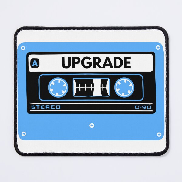 Item preview, Be more chill Cassette designed and sold by broadwaygirl142.