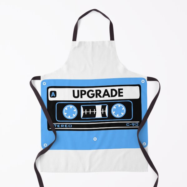 Item preview, Be more chill Cassette designed and sold by broadwaygirl142.