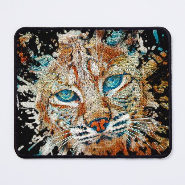 Item preview, Bobcat designed and sold by Skvor.