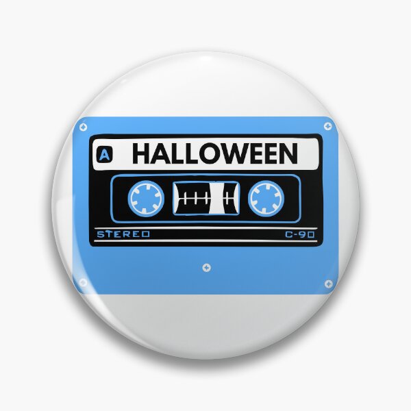 Item preview, Be more chill Cassette designed and sold by broadwaygirl142.