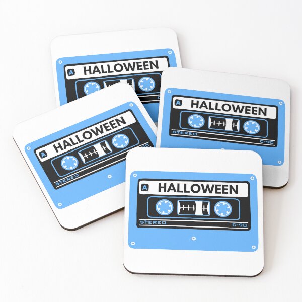 Item preview, Be more chill Cassette designed and sold by broadwaygirl142.