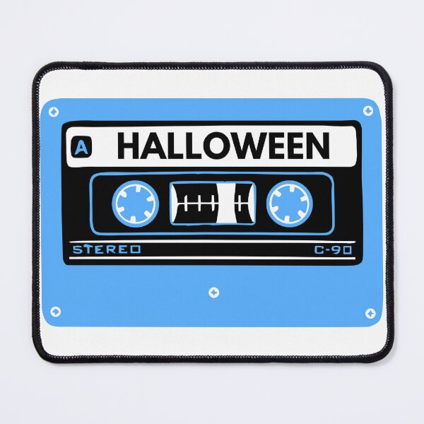 Item preview, Be more chill Cassette designed and sold by broadwaygirl142.