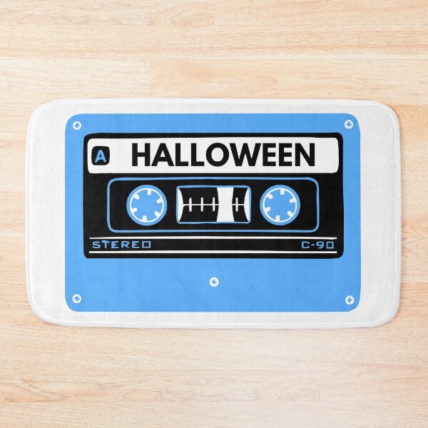 Item preview, Be more chill Cassette designed and sold by broadwaygirl142.