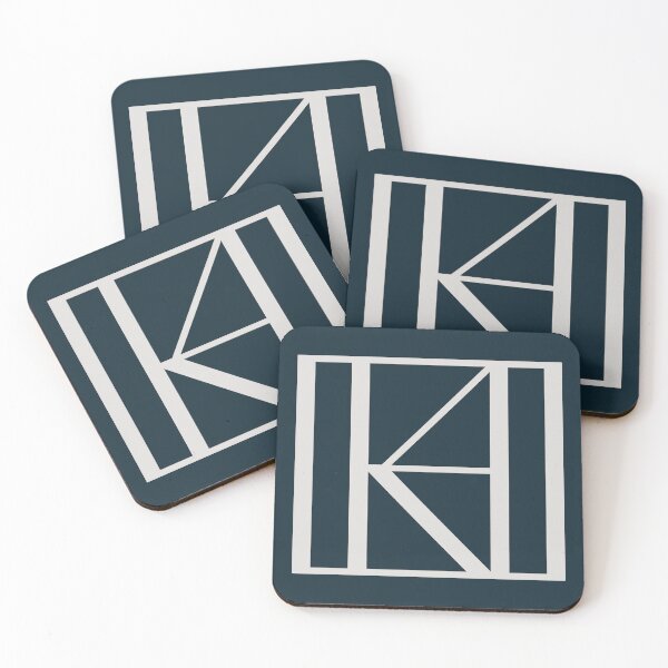 Item preview, MX Kihyun - Voyager designed and sold by 0627june.