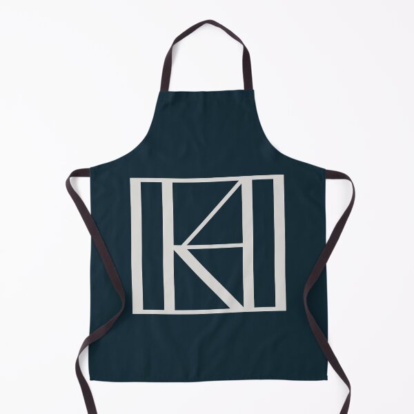 Item preview, MX Kihyun - Voyager designed and sold by 0627june.
