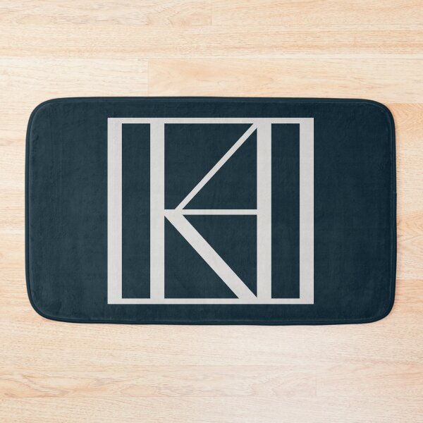 Item preview, MX Kihyun - Voyager designed and sold by 0627june.