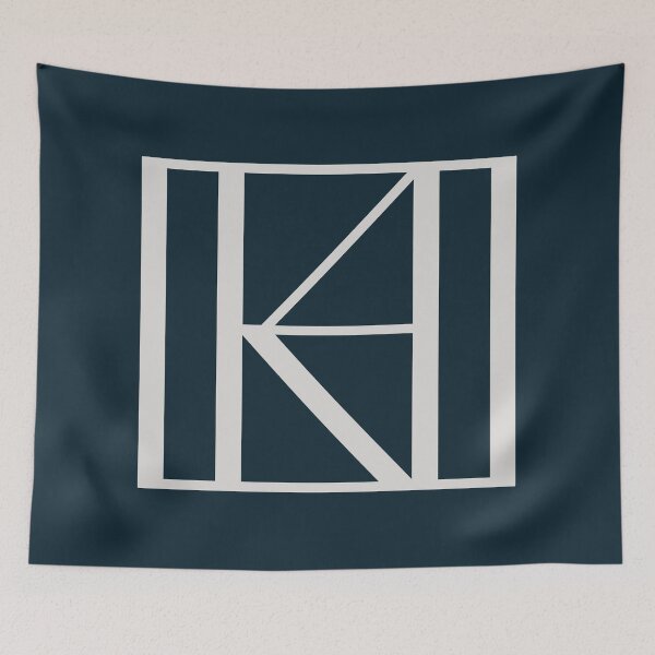 Item preview, MX Kihyun - Voyager designed and sold by 0627june.