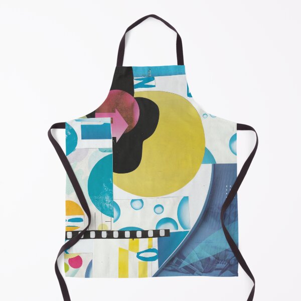 Item preview, abstract art designed and sold by Artsymirveras.
