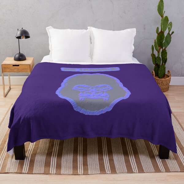 Item preview, Be Humble - Gorilla designed and sold by lazarosdesign.