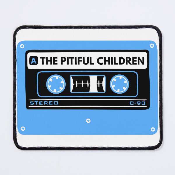 Item preview, Be more chill Cassette designed and sold by broadwaygirl142.