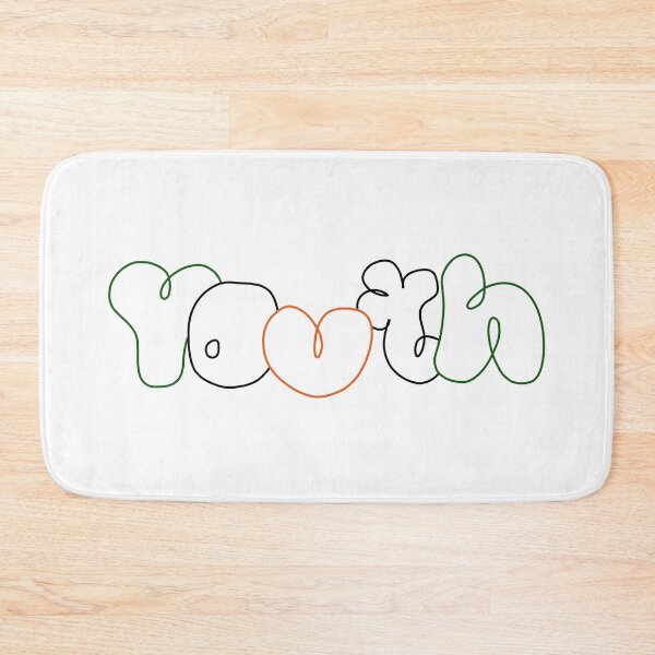Item preview, MX Kihyun - Youth designed and sold by 0627june.