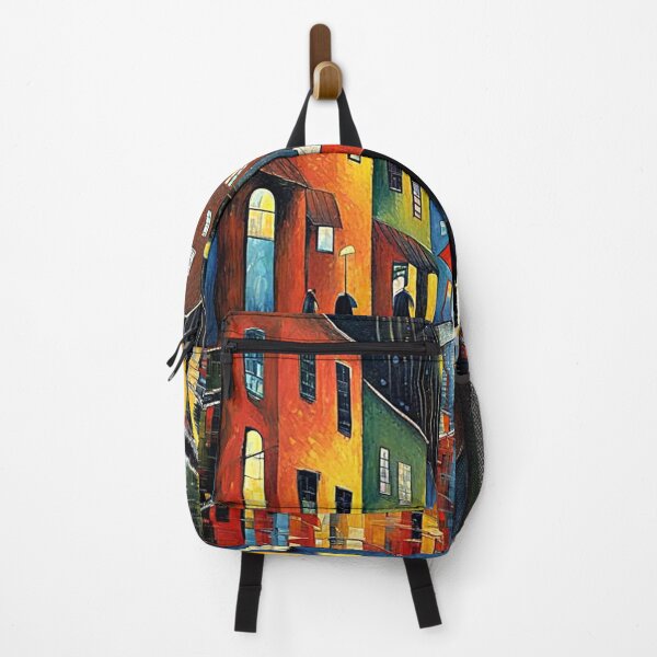Item preview, Man under umbrella 1 designed and sold by George Hutton Hunter.