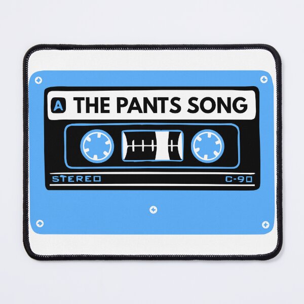 Item preview, Be more chill Cassette designed and sold by broadwaygirl142.
