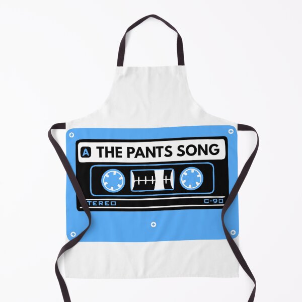 Item preview, Be more chill Cassette designed and sold by broadwaygirl142.