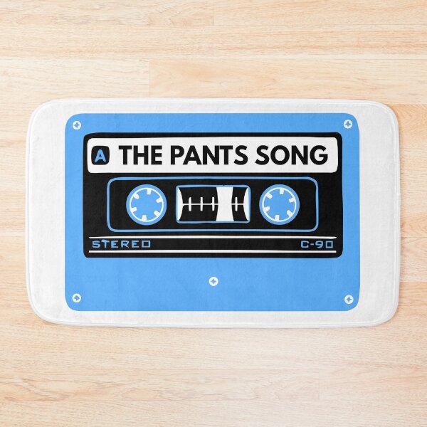 Item preview, Be more chill Cassette designed and sold by broadwaygirl142.
