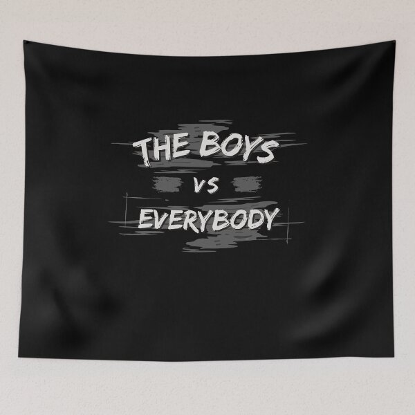 Item preview, Squad Brotherhood Defiant Unity designed and sold by Zakrytos ★★★★★.