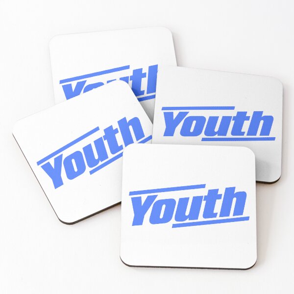 Item preview, MX Kihyun - Youth (6) designed and sold by 0627june.
