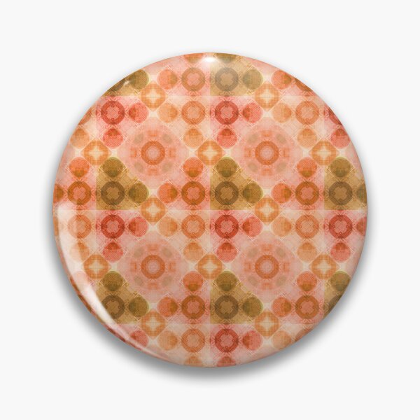 Item preview, Tantra IV designed and sold by Ara Create.