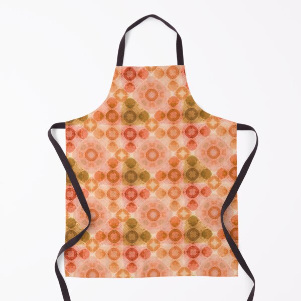 Item preview, Tantra IV designed and sold by Ara Create.