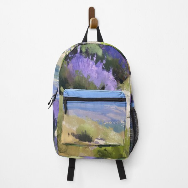 Item preview, Lavender Lanes designed and sold by CHCOfficial.