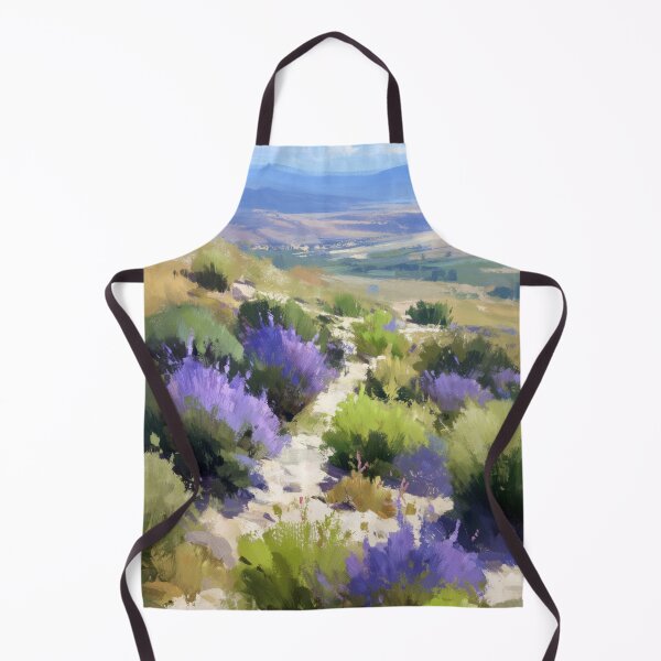 Item preview, Lavender Lanes designed and sold by CHCOfficial.