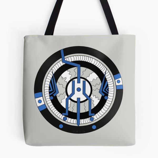 Item preview, Mandala (Hardcase) designed and sold by VideoUnit12.