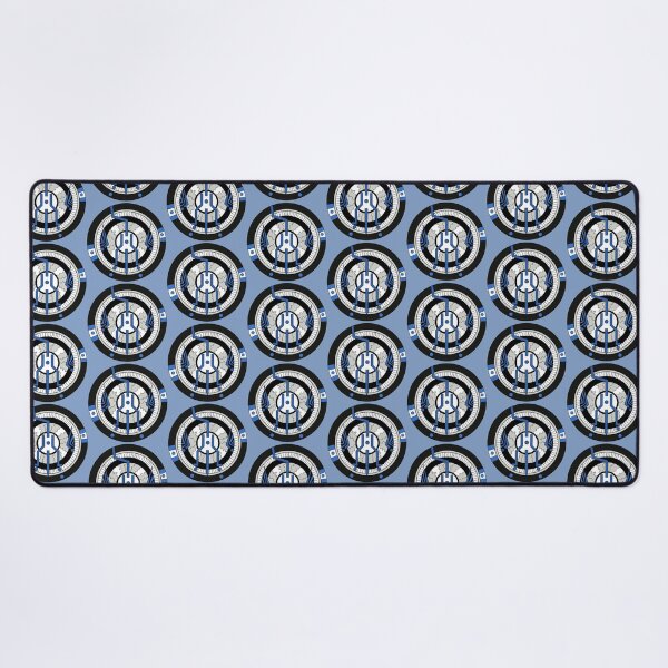 Item preview, Mandala (Hardcase) designed and sold by VideoUnit12.