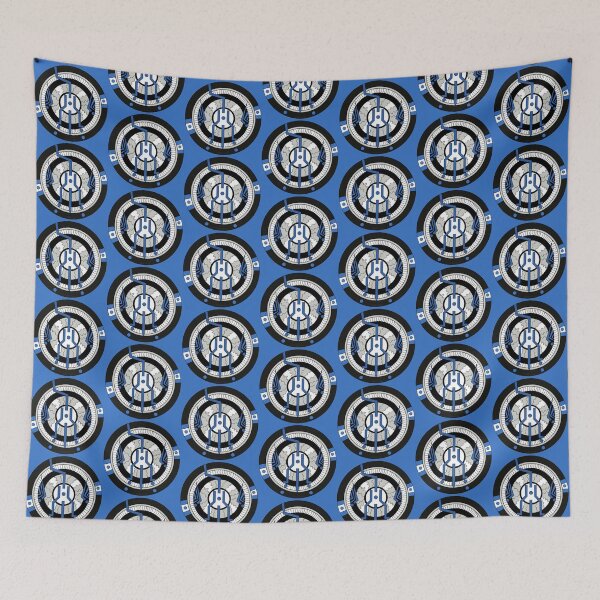Item preview, Mandala (Hardcase) designed and sold by VideoUnit12.