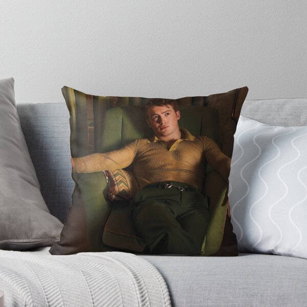Item preview, Kit Connor HANDSOME designed and sold by mondy4.