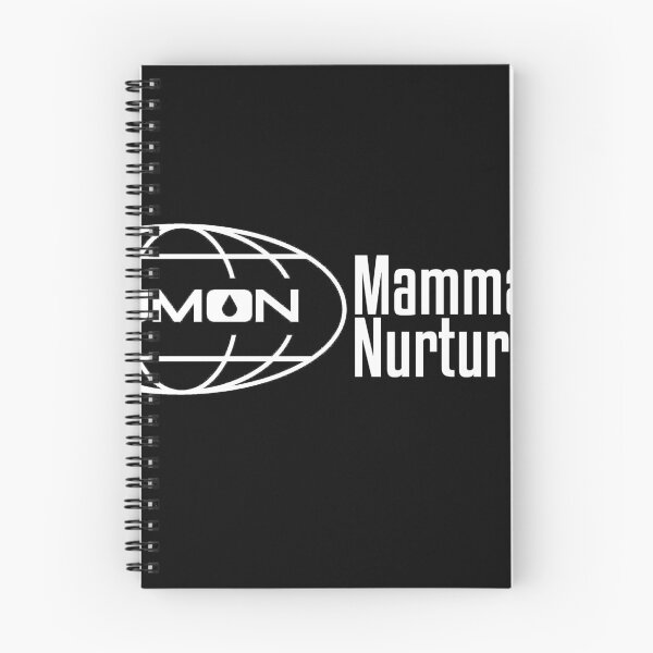 Item preview, Lumon | Mammalians Nurturable | Severance designed and sold by JL HT.