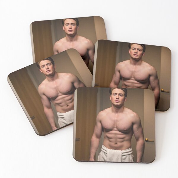 Item preview, Kit Connor aesthetic designed and sold by mondy4.