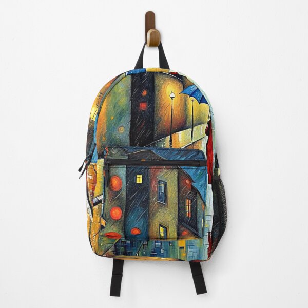Item preview, Woman under umbrella 1 designed and sold by George Hutton Hunter.