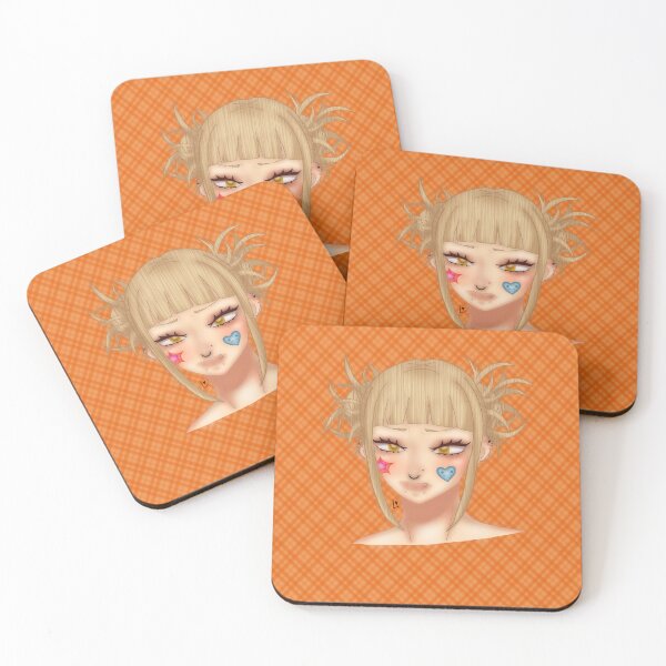 Item preview, Toga designed and sold by lagniappeart4u.