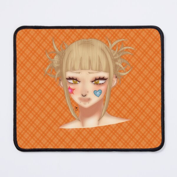 Item preview, Toga designed and sold by lagniappeart4u.
