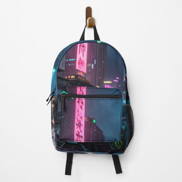 Item preview, Urban Rebellion Ride designed and sold by ArtiQreate.