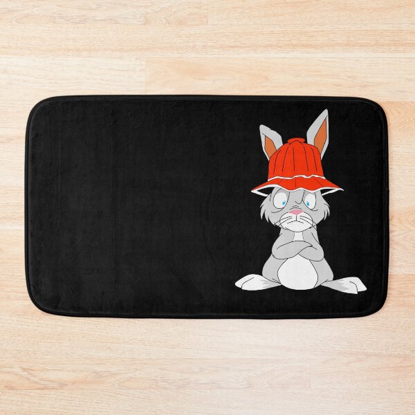 Item preview, Baby Bunny  designed and sold by TheEndDesign.