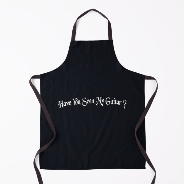Item preview, Lost Guitar Witchy Melody designed and sold by Zakrytos ★★★★★.