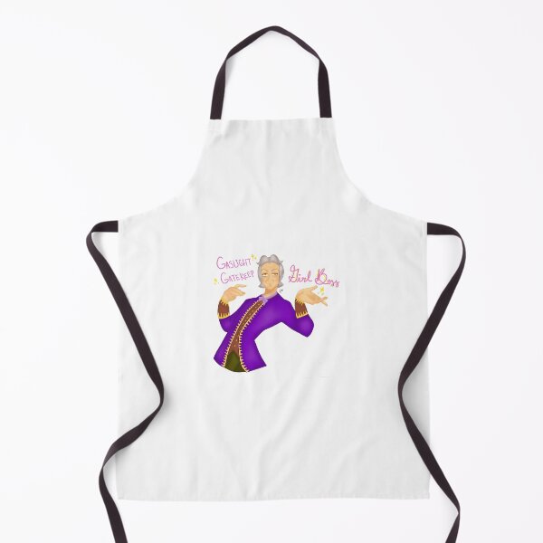 Item preview, Preminger designed and sold by lagniappeart4u.