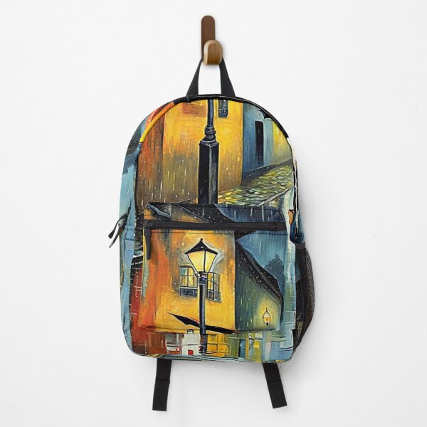 Item preview, Woman under umbrella 2 designed and sold by George Hutton Hunter.