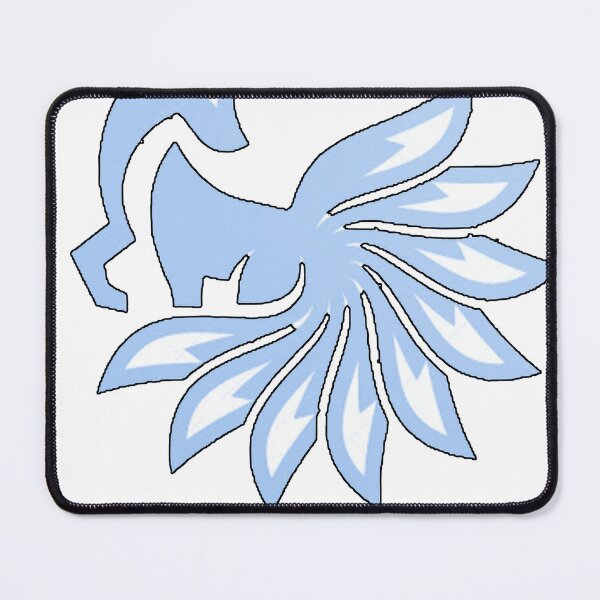 Item preview, Arctic fox designed and sold by LotusStudio.