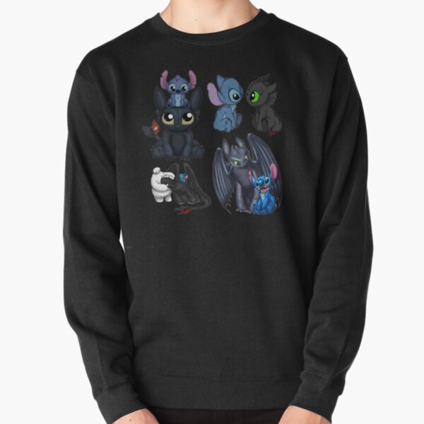 Item preview, ??kvypsf? qjregv?stitch? toothless?stitch? toothless?stitch? toothless?stitch? toothless?stitch? toothless?stitch? toothless?stitch? toothless??? designed and sold by daisukicos.