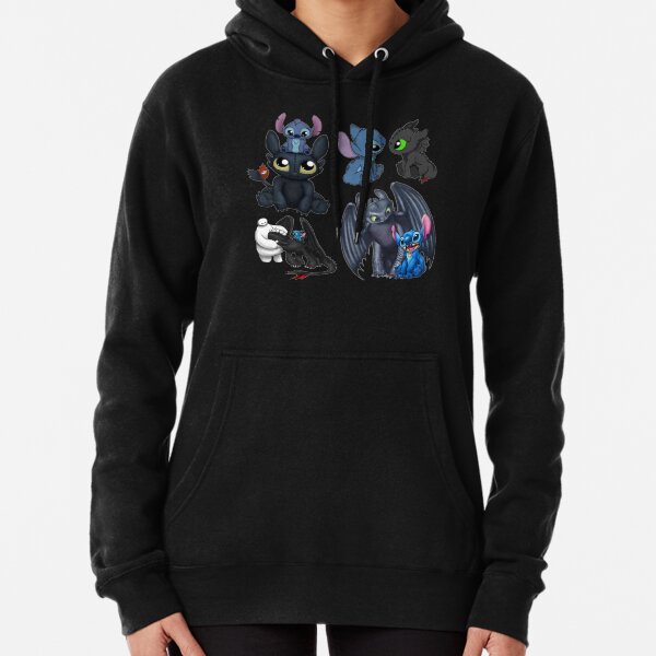 Item preview, ??kvypsf? qjregv?stitch? toothless?stitch? toothless?stitch? toothless?stitch? toothless?stitch? toothless?stitch? toothless?stitch? toothless??? designed and sold by daisukicos.