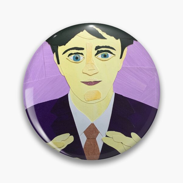 Item preview, Levity designed and sold by Geoffrey  Gatza.