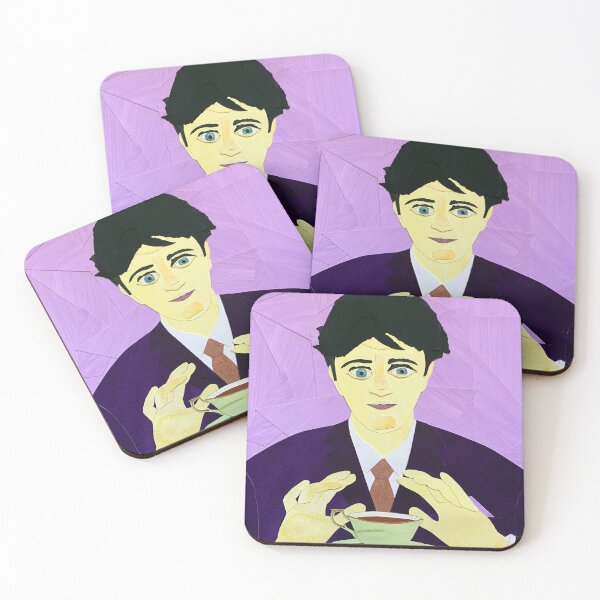 Item preview, Levity designed and sold by Geoffrey  Gatza.