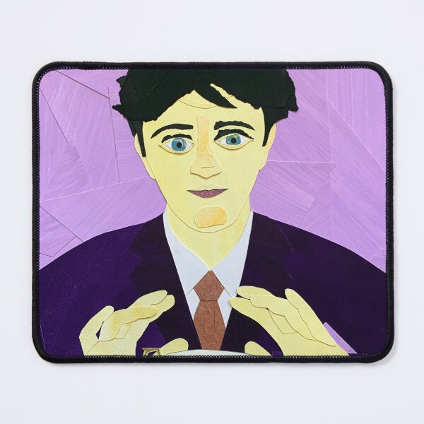 Item preview, Levity designed and sold by Geoffrey  Gatza.